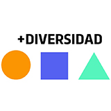 Diversidad