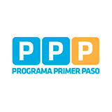 Programa Primer Paso