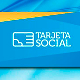 Tarjeta Social