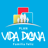 Vida digna