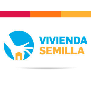 Viviendas