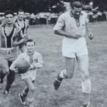 Pedro Bauducco