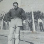 Pedro Bauducco