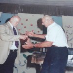 Pedro Bauducco