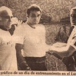 Martillo Roldán