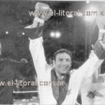 Martillo Roldán